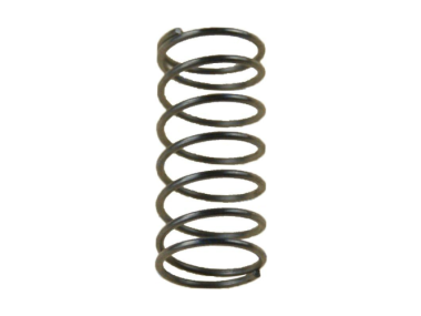 Yamaha/Mercrury/Parsun Spring, Valve 6G8-14275-02 / 802696