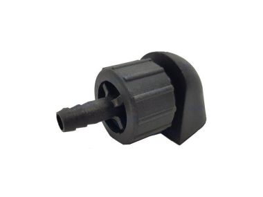 Yamaha / Parsun Jam Assembly (PAF25-03000100W)