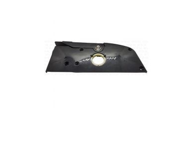Parsun Cover Assy, Control Box (PAF15-13020000W)