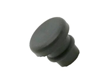Parsun Insulated Plug 'A' (PAF15-13000202W)