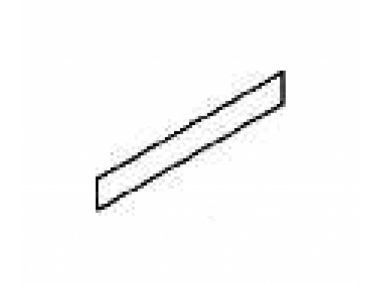 Yamaha/Parsun Mark 3 (PAF15-12000003)