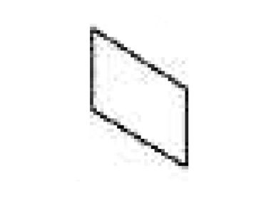 Parsun Mark 8A F9.9 (PAF15-12000008A)