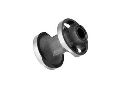 Mercruiser Bearing Carrier Counter Rotation 1991-95 (14587A5)