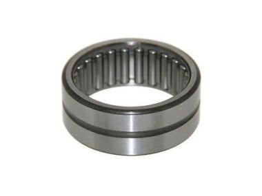 Mercruiser Bearing Carrier Counter Rotation (31-814653T)
