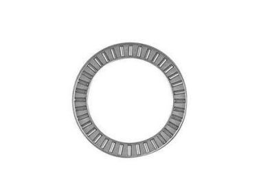 Mercruiser Bearing Alpha Counter Rotation 1996+ (31-815480)