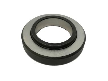 Mercruiser Thrust Washer Propshaft Counter Rotation (815570)