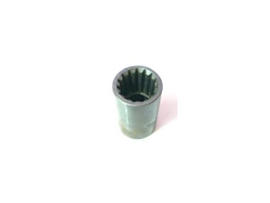 Mercruiser Coupling Assembly Bravo I & II (88243A3)