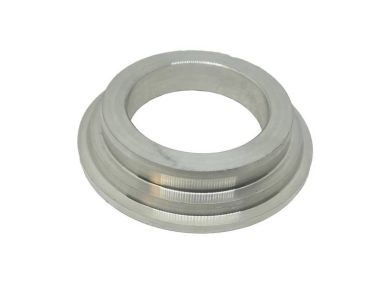 Mercruiser Spacer Bravo I & II (23-92916, 23-8M0046302, 23-8M8000506, 8M0046302)