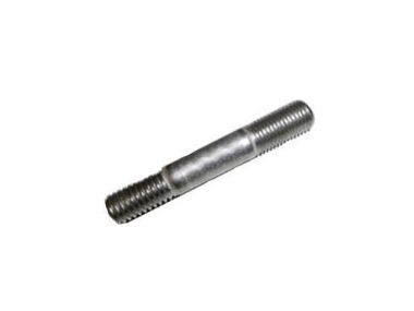 Mercruiser Screw (16-59579, 35937)