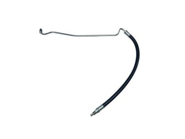 Mercruiser/OMC Trim Hose Assembly (32-87235, 0508869)