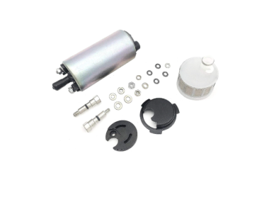 MerCruiser Fuel Pump Kit (808505T01 / 809088T / 827682T)