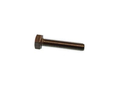 Yamaha / Parsun Bolt M6X30 (90109-06M82)