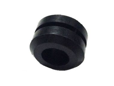 Yamaha/Parsun Damper  (90480-10M23)