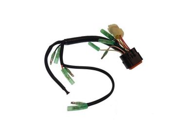Yamaha/Parsun C.D.I. Cable Assy F15A/F20A (PAF20-05000301)