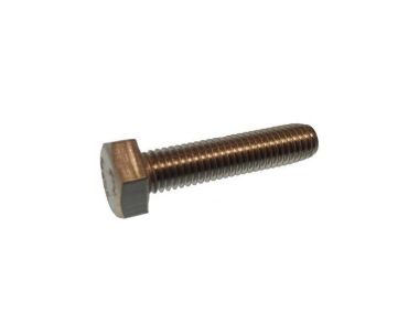 Yamaha/Parsun Bolt M8X35 F15A/F20A/F50/F60  (PAGB/T5782-M8x35)
