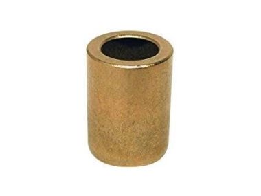 Mercruiser Bushing (23-90915)