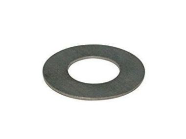 Mercruiser Washer (12-90931)