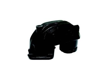 Volvo Exhaust Elbow 3.0L GLM - C & 3.0L GLP - C/D/E/J/N (3588683, 3588684)