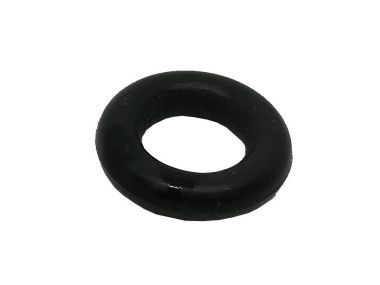Volvo Penta O-Ring (925052)