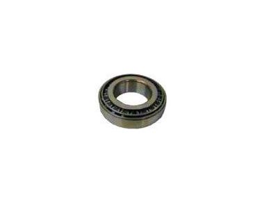 DPS-A, DPS-B Lower Housing - Gearcase Assembly / Sterndrive DPS-A, DPS-B Lower Housing - Gearcase Assembly / Sterndrive