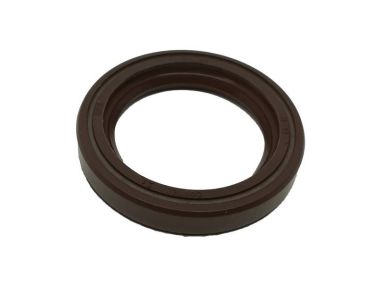 Volvo Penta Sealing Ring (3583322)