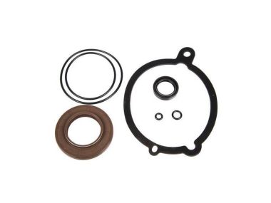 Volvo Penta Seal Kit Upper Unit XDP
