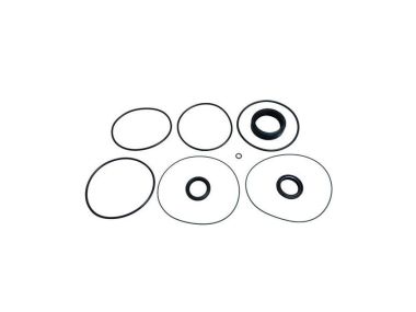 Volvo Penta Lower Unit Gasket Kit XDP
