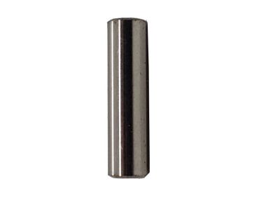 Parsun Roller Needle F5A F6A Ø3x12 (PAGB/T309-3x12)