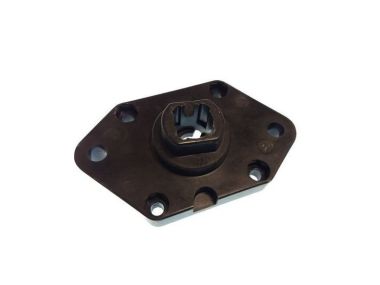 Parsun Seat, Fuel pump F5A, F6A (	PAF4-04090001)