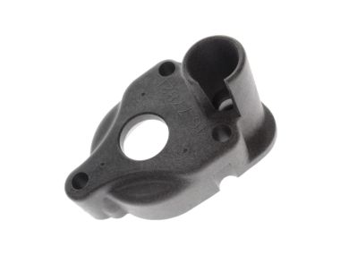 Mercury / Mariner Water Pump Housing 30-70 HP (46-77822A1)