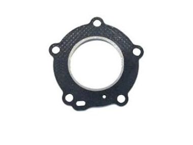 Mercury / Mariner 4/5 hp 2-stroke head gasket (27-812939015)