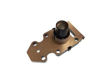 Yamaha / Parsun Drive Shaft Base (69G-45331-01-CA)