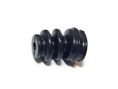 Yamaha / Mercury / Parsun Plunger Cap Cover F15 to F40 (65W-14373-01-00)
