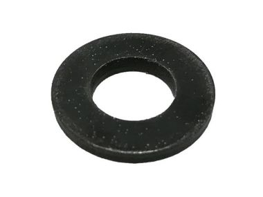 Volvo Penta Washer (955893)
