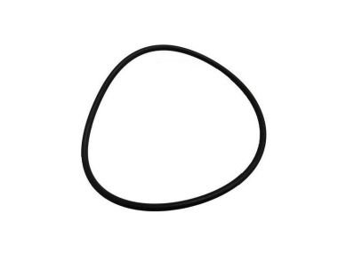 Volvo Penta O-Ring (3854625)