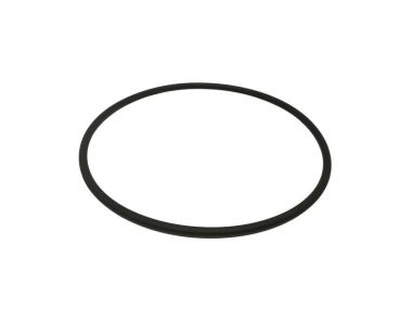 OMC / Volvo Penta O-Ring (3854624)