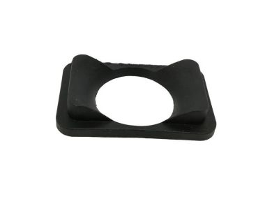 Volvo Penta Retainer (3854601)