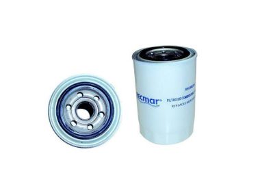 MerCruiser Diesel Filter 1.7DTI (882376)