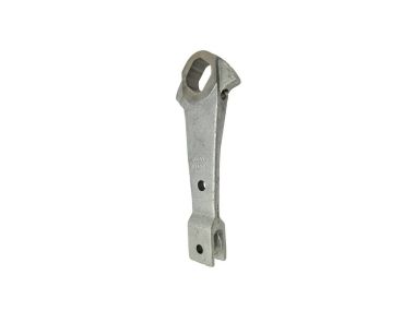 OMC/Volvo Steering Arm (872722, 0872722)
