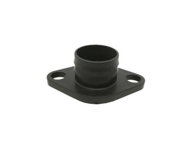 OMC/Volvo Nipple (872334, 0872334)