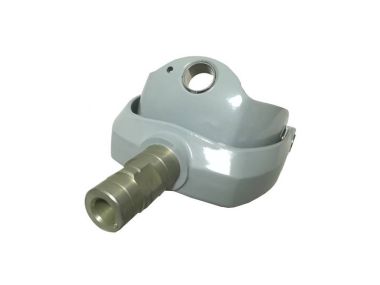 Volvo Penta Steering Yoke (872845)