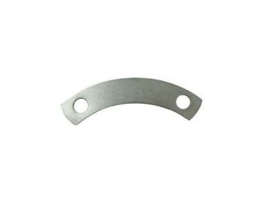 OMC/Volvo Striker Plate (806624, 0806624)