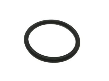 OMC/Volvo O-Ring (925064, 0925064)