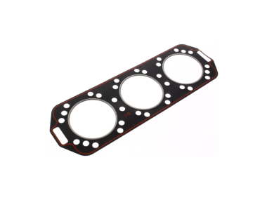 Mercury Mariner Head Gasket V6 2.0L 76-98 (27-79583-1)