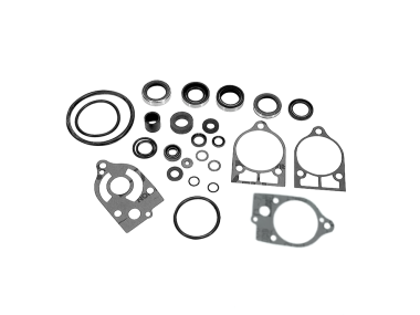 Mercury & Mariner Seal Kit (79831A1)