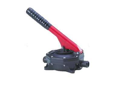 Manuel Bilge pump 25 mm 