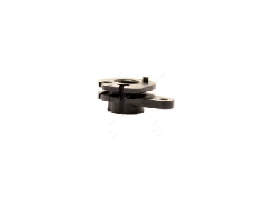 803571-0VAT