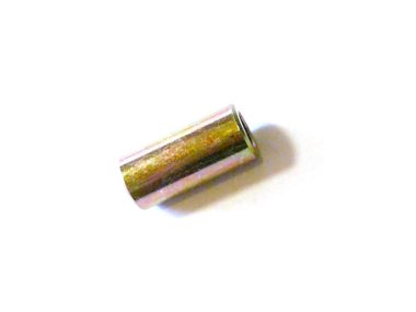 803573-0VAT