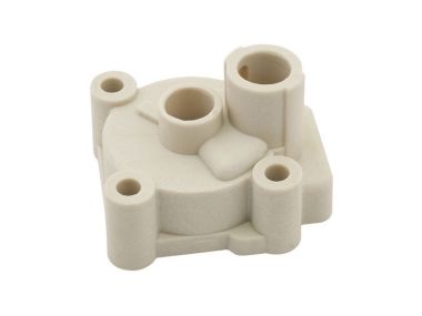 Mercury / Tohatsu / Parsun Water Pump Housing 6 / 8 / 9.8 / 9.9 HP 4-Stroke (803750A02)