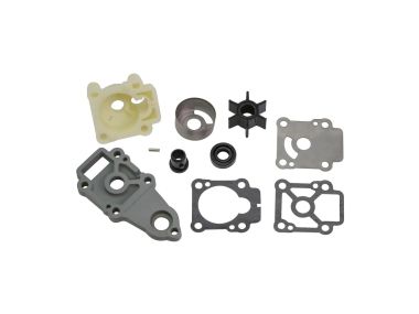 Mercury Water Pump Repair Kit 8 / 9.9 HP Carb (209cc) (46-803750A03)